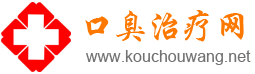 京東橡膠有限公司